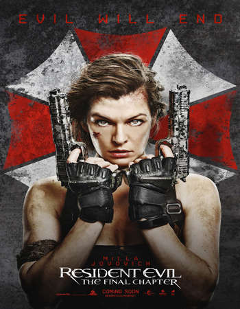 resident evil final chapter free watch online